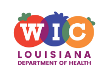 WIC_Logo.png