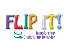 PD_FLIP_IT_Logo.png