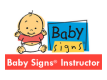 PD_Baby_Signs_Instructor.png