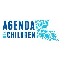 agenda_for_children_logo.jpg