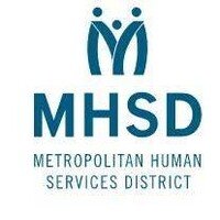 metropolitan_human_services_district_logo.jpg