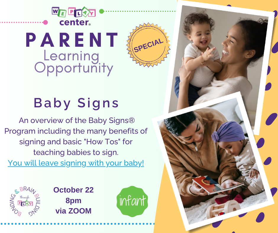 2025 Parent learning opportunities (29).png