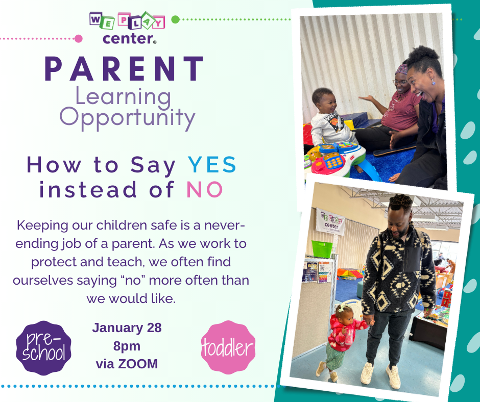 2026 parent learning opportunities (1).png