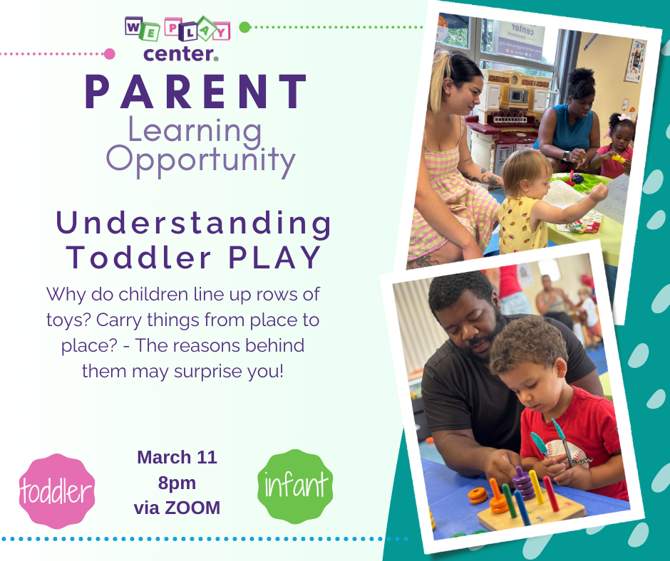 2026 parent learning opportunities (6).png