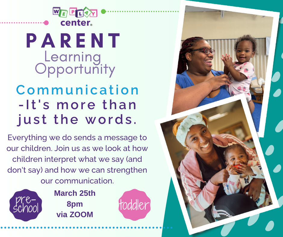 2026 parent learning opportunities (5).png