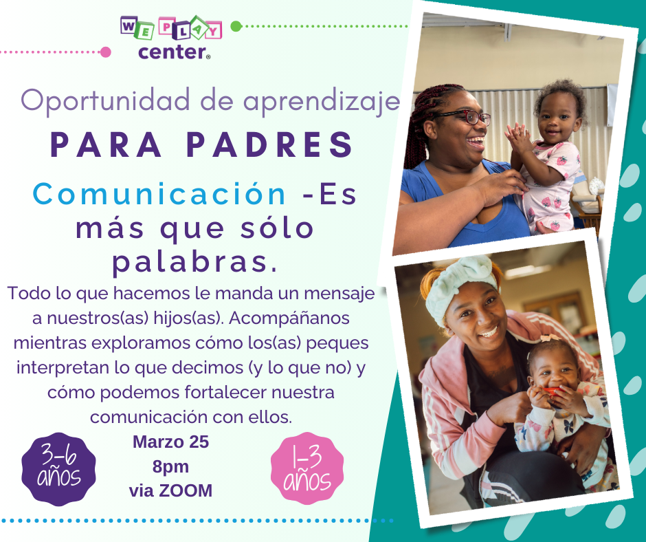 2026 parent learning opportunities (7).png