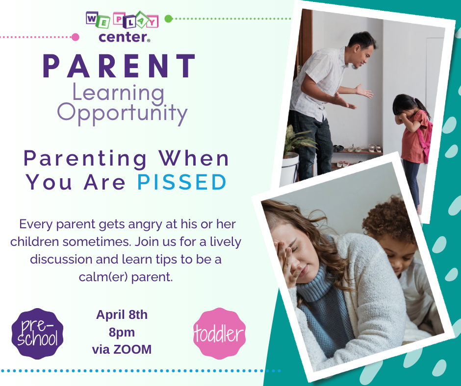 2026 parent learning opportunities (8).png