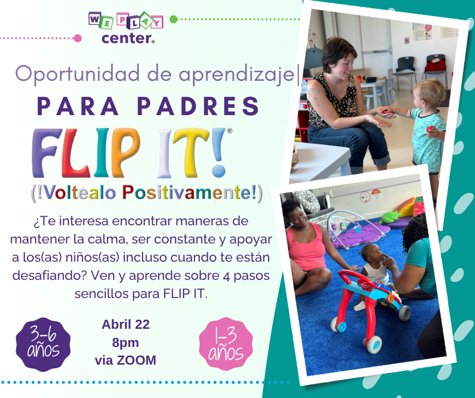 2026 parent learning opportunities (10).png