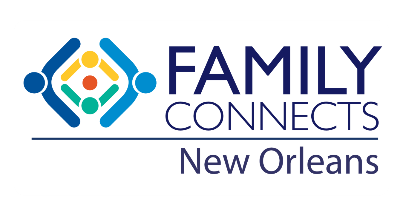 family+connects+spotlight+%281%29.png
