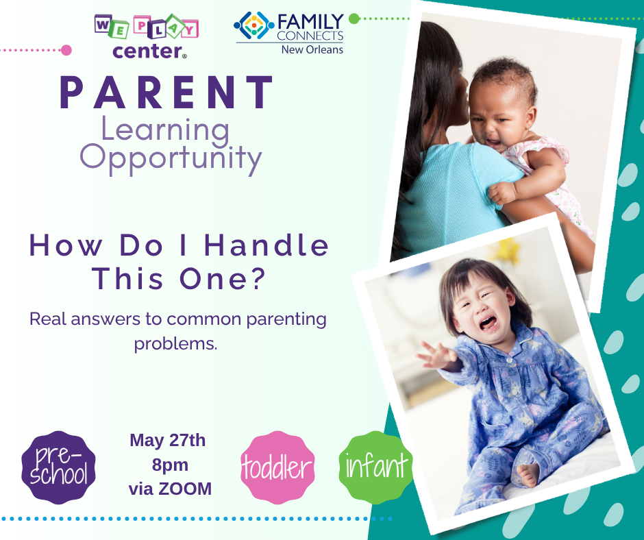 2026 parent learning opportunities (14).png