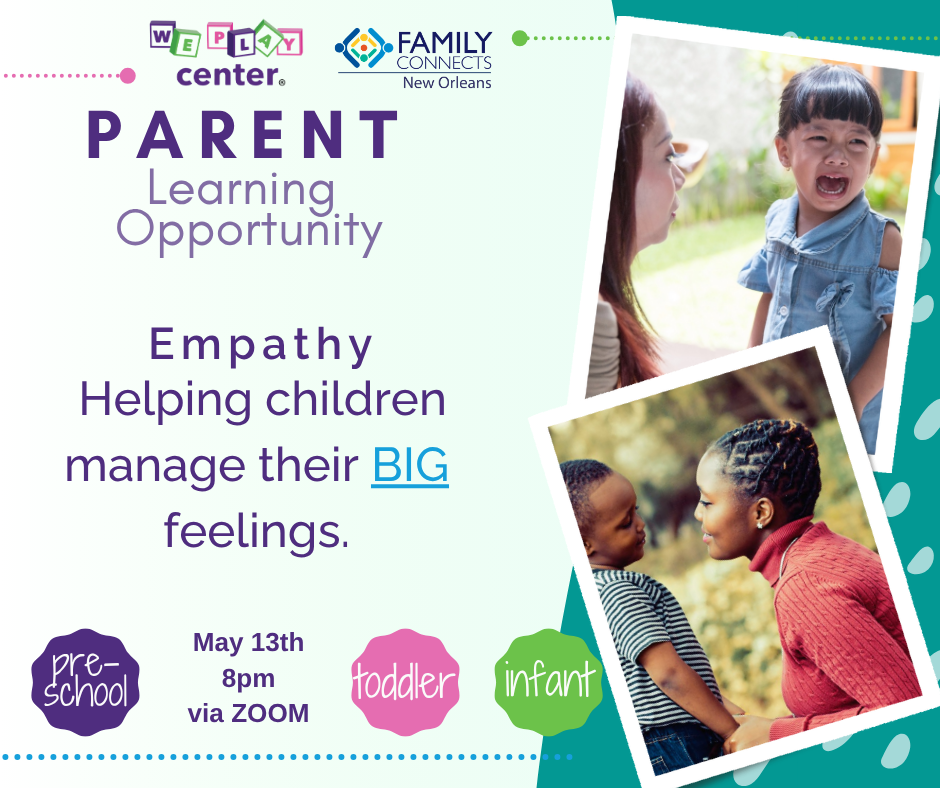2026 parent learning opportunities (13).png