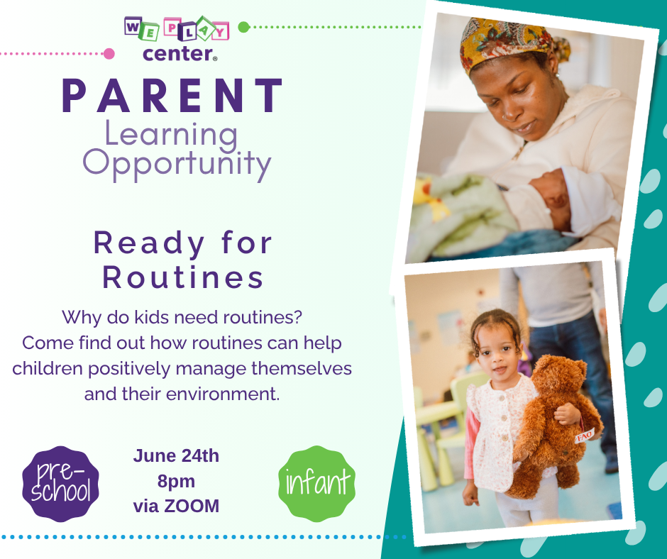 2026 parent learning opportunities (16).png