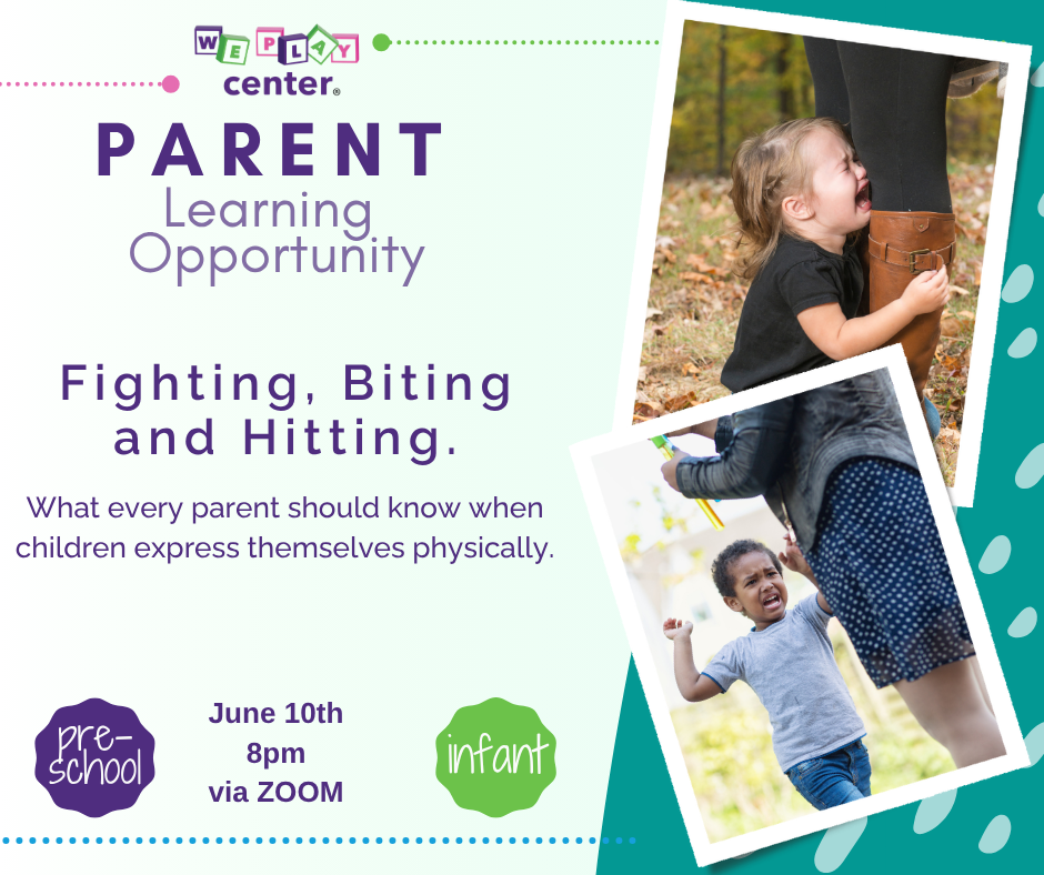 2026 parent learning opportunities (15).png