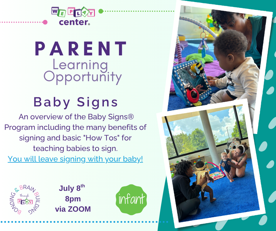 2026 parent learning opportunities (17).png