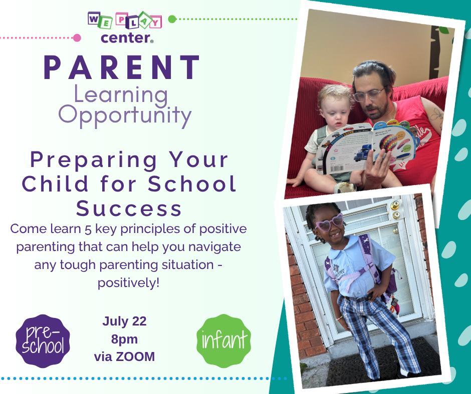 2026 parent learning opportunities (18).png
