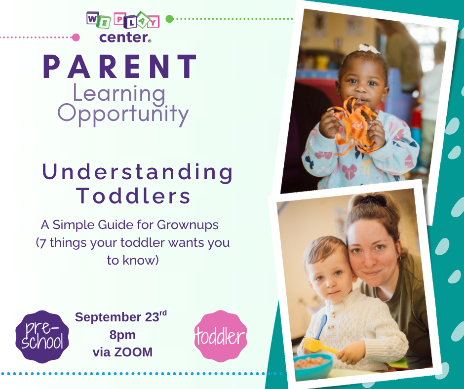 2026 parent learning opportunities (23).png