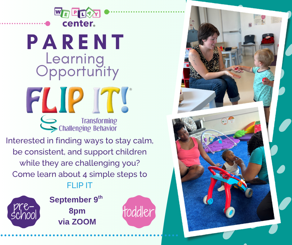 2026 parent learning opportunities (22).png