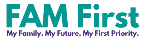FAM First — TrainingGrounds NEW
