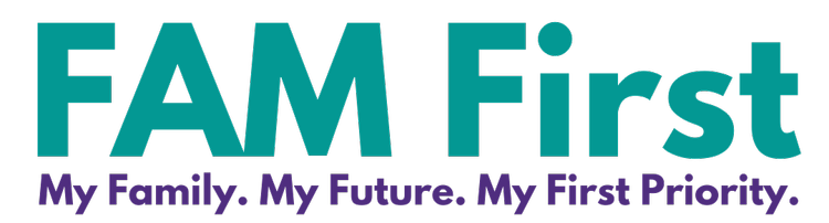 FAM First — TrainingGrounds NEW