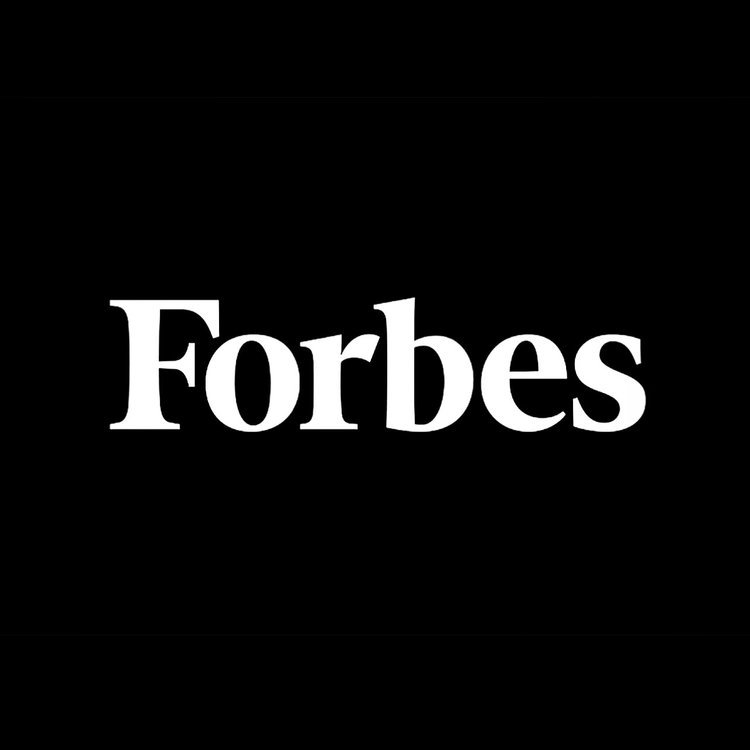 FORBES