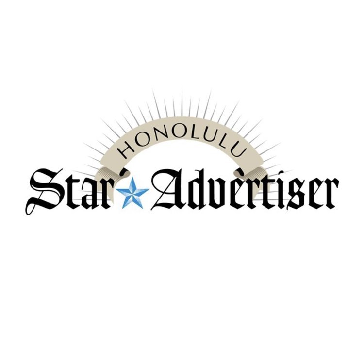 STAR ADVERTISER