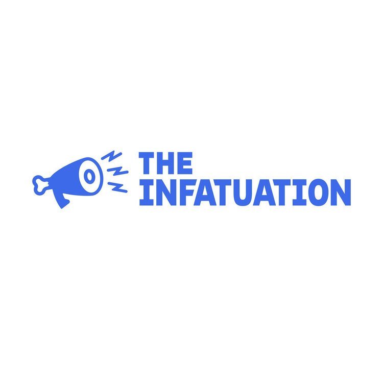 INFATUATION