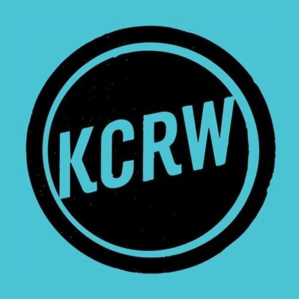 KCRW FEATURE