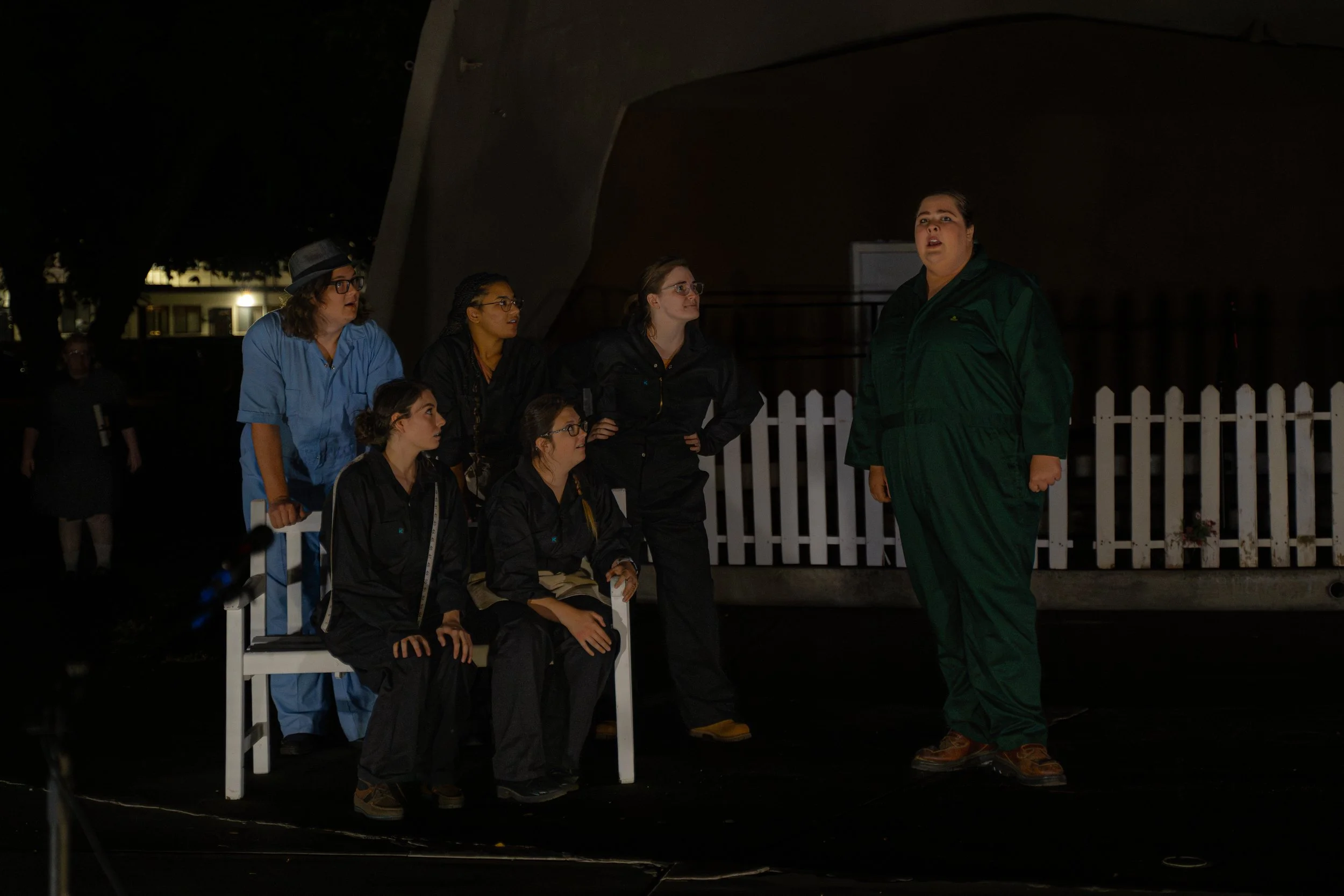 Play Rehearsal Photoshoot 9-6-23-128.jpg