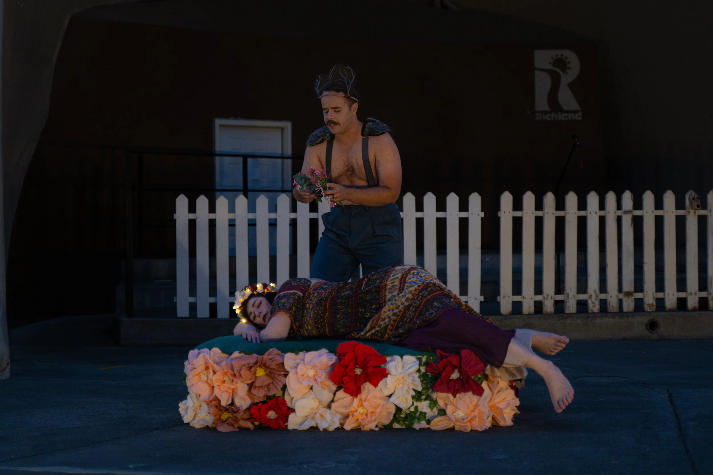 Play Rehearsal Photoshoot 9-6-23-085.jpg