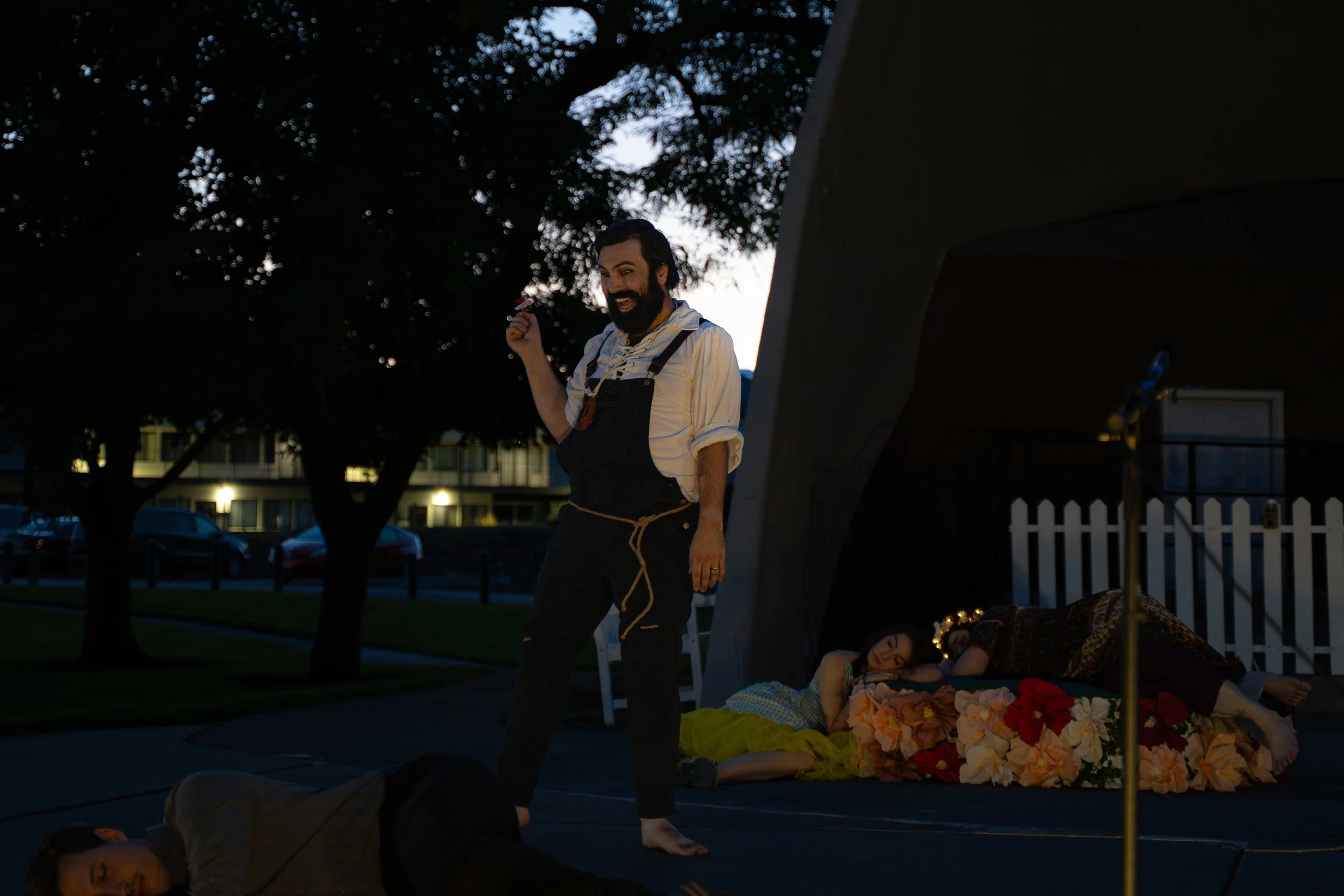 Play Rehearsal Photoshoot 9-6-23-090.jpg