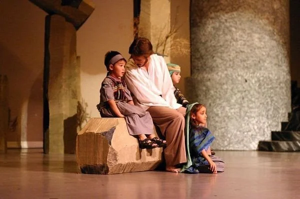 jesuskids.jpg