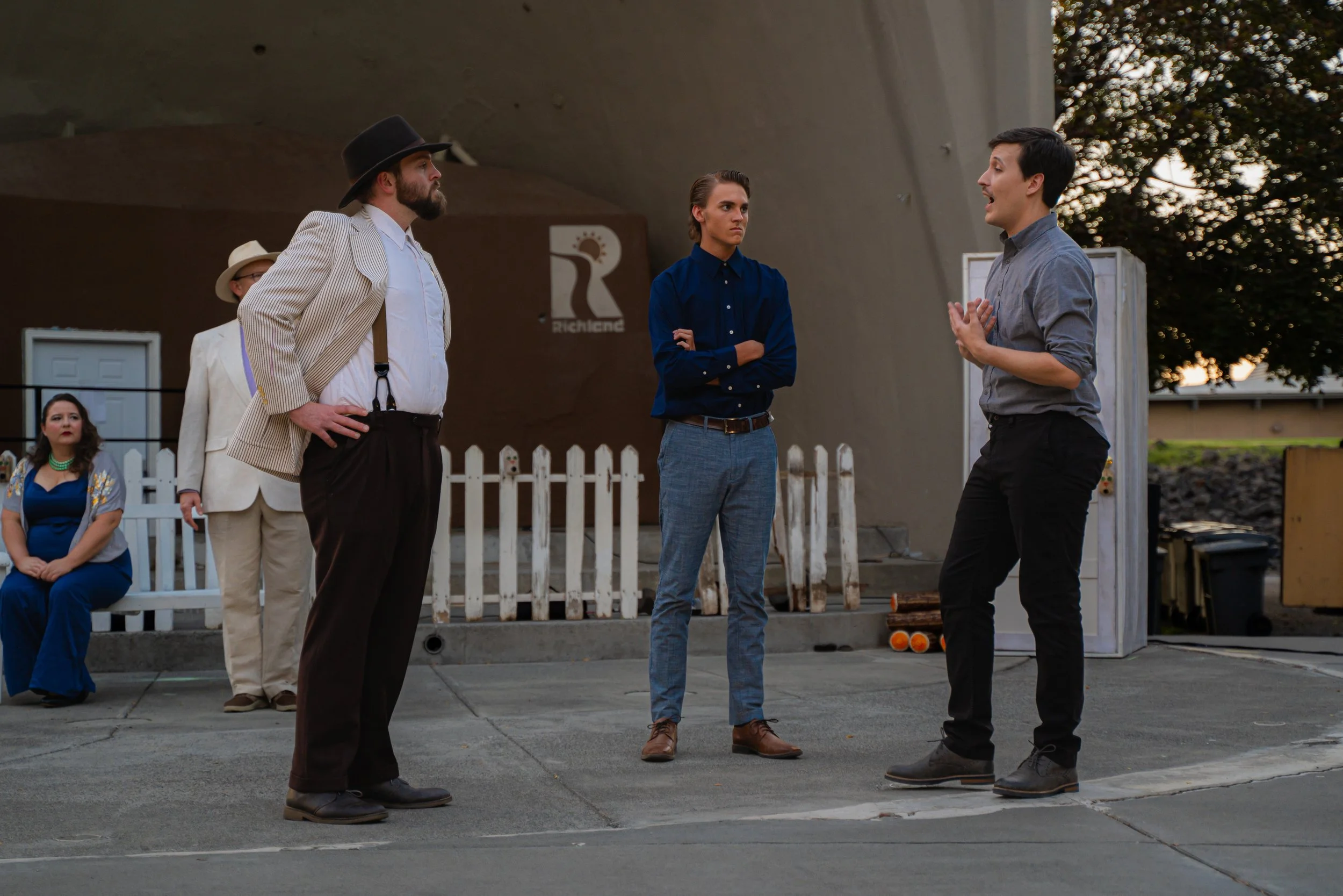 Play Rehearsal Photoshoot 9-6-23-048.jpg