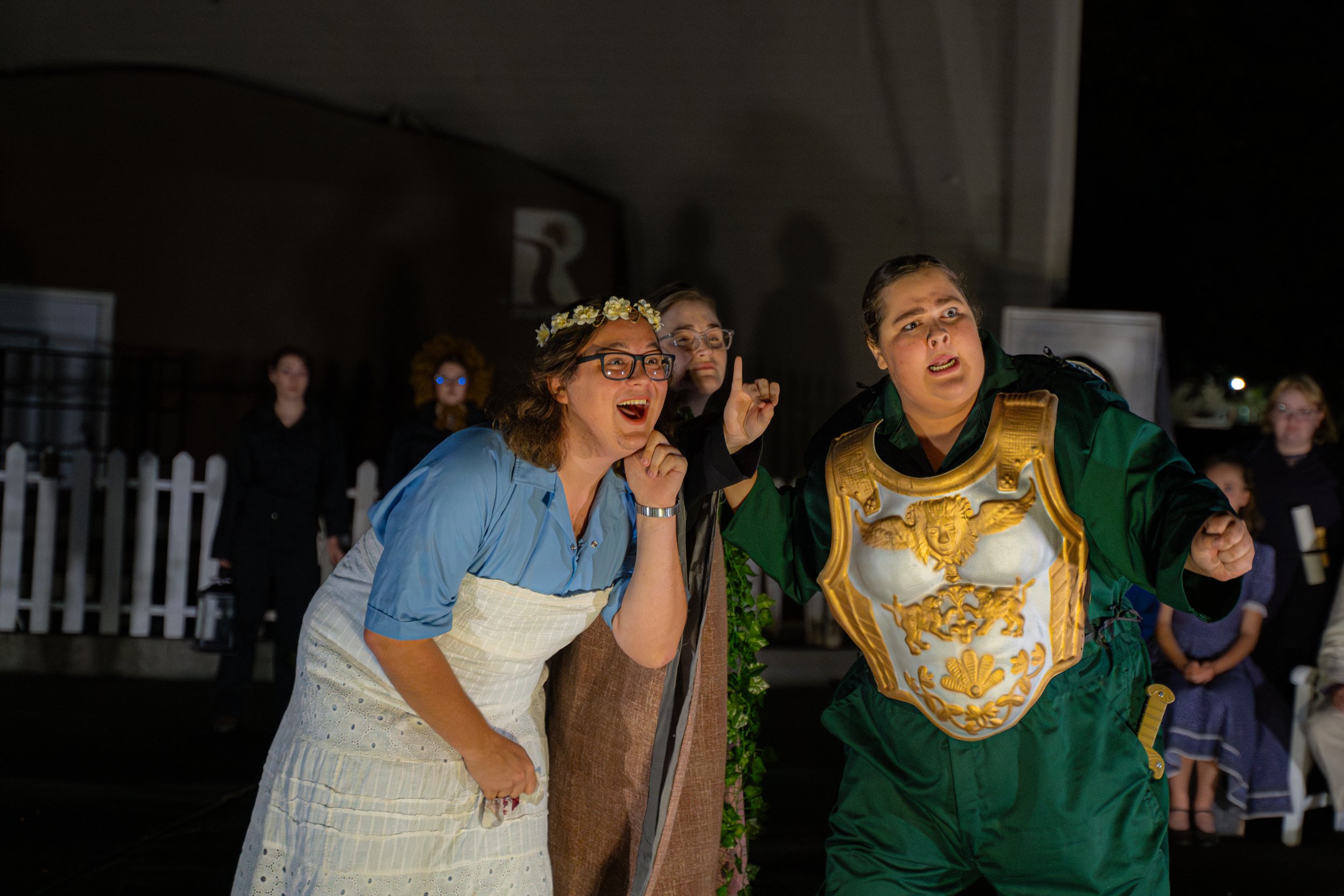 Play Rehearsal Photoshoot 9-6-23-135.jpg