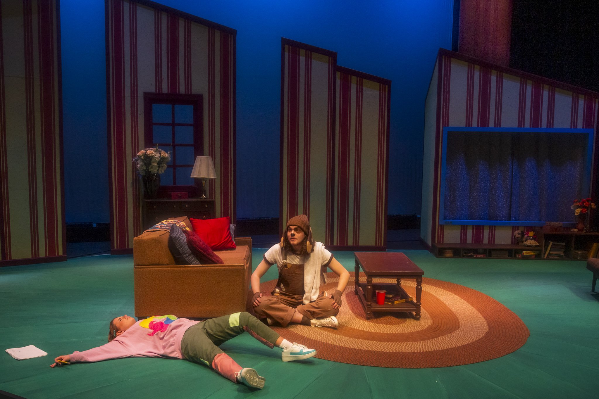 Dragons Love Tacos-2-2.jpg