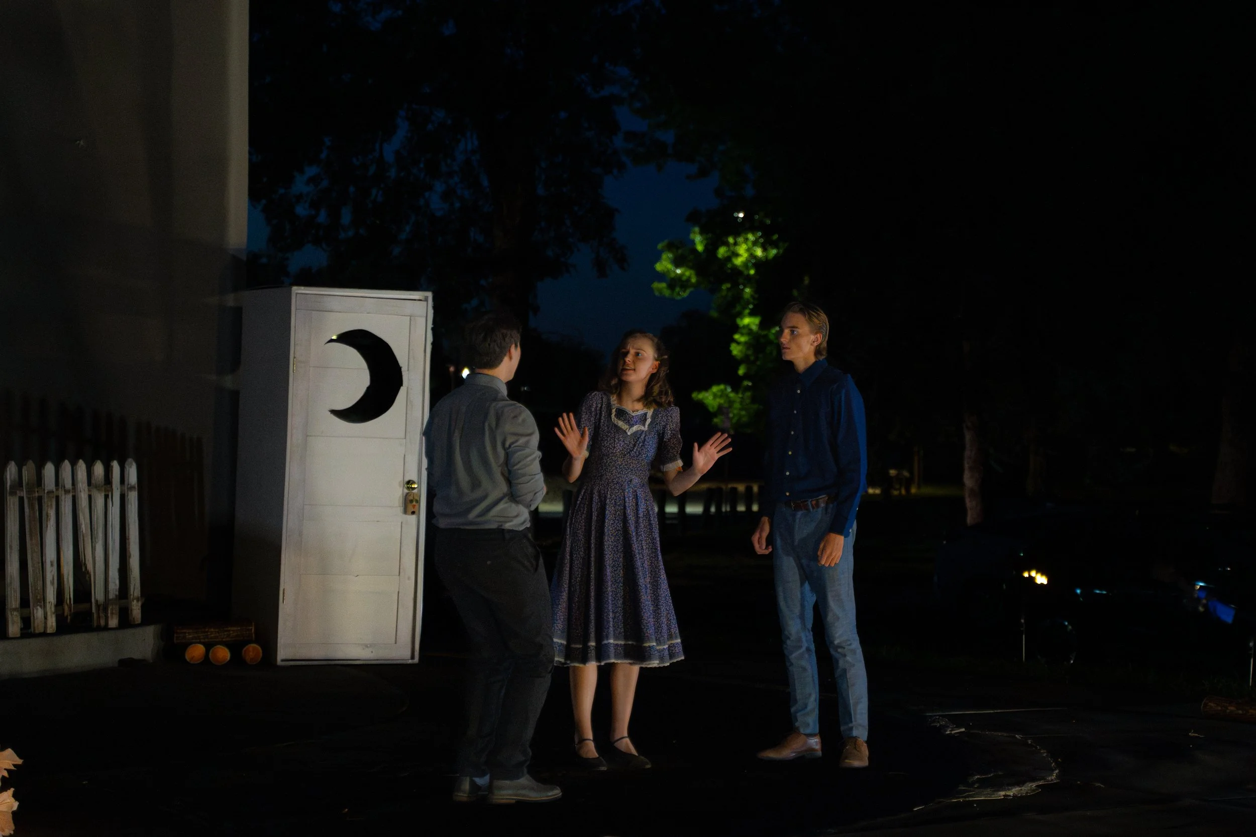 Play Rehearsal Photoshoot 9-6-23-106.jpg