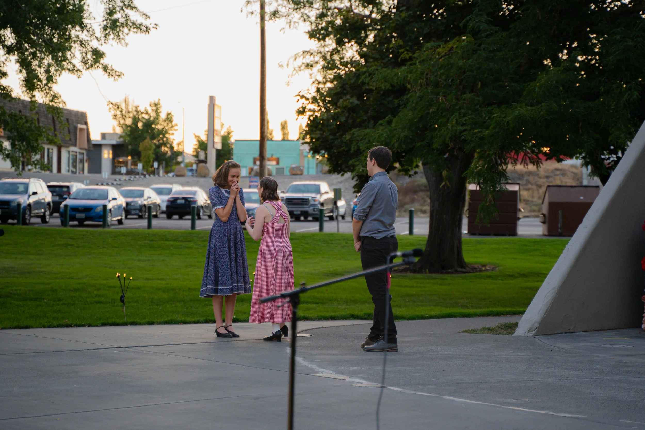 Play Rehearsal Photoshoot 9-6-23-057.jpg
