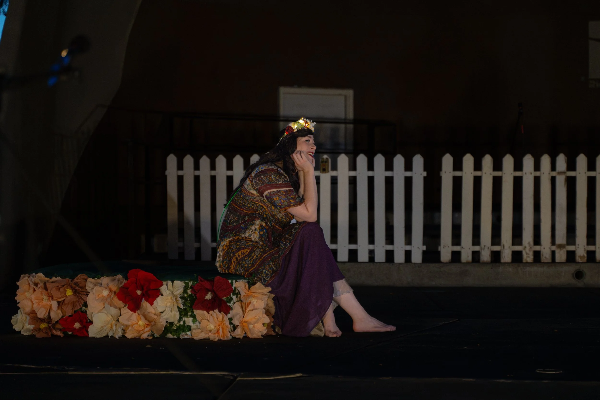 Play Rehearsal Photoshoot 9-6-23-098.jpg