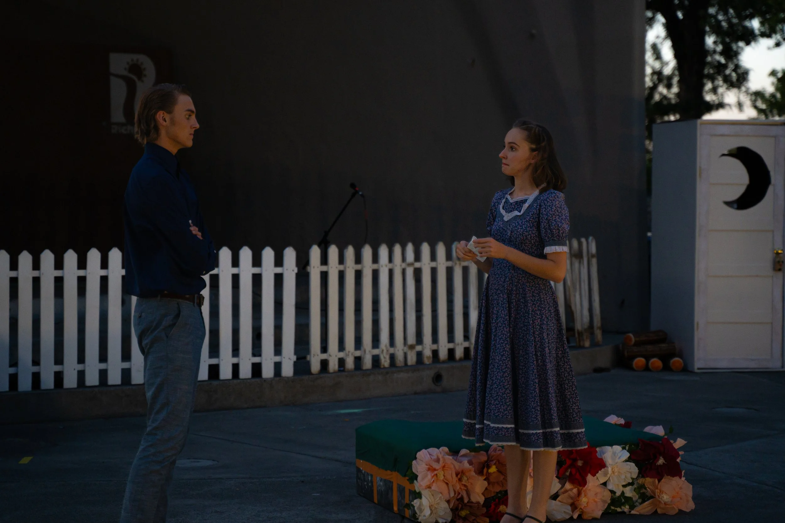 Play Rehearsal Photoshoot 9-6-23-078.jpg