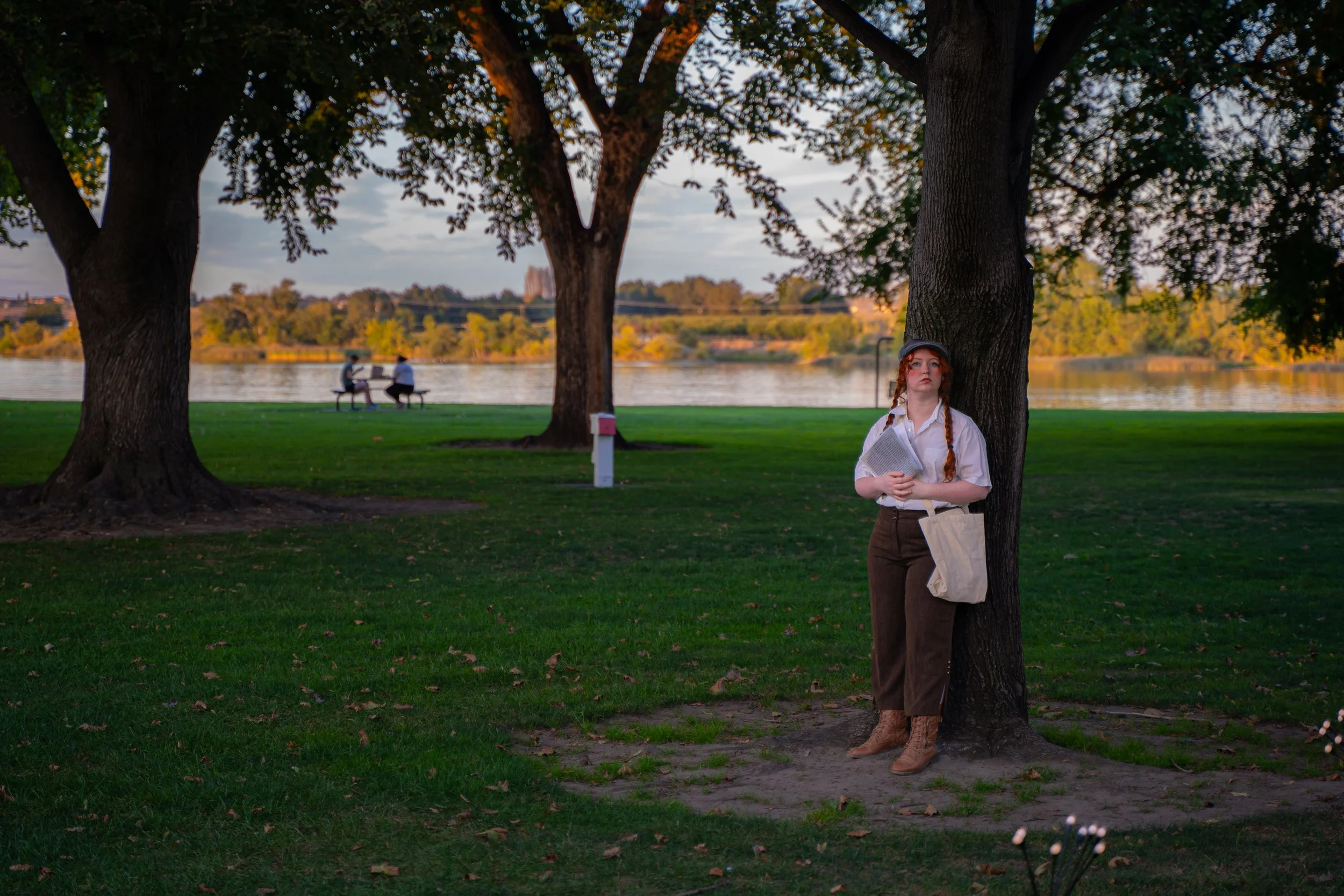 Play Rehearsal Photoshoot 9-6-23-038.jpg