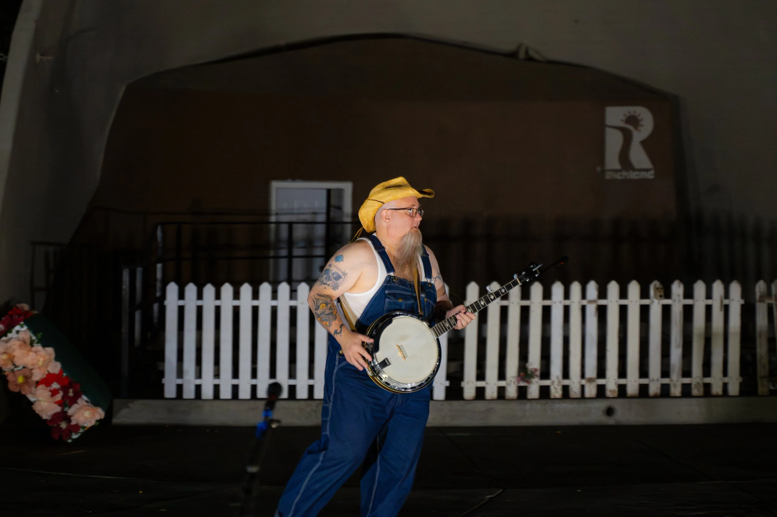 Play Rehearsal Photoshoot 9-6-23-150.jpg