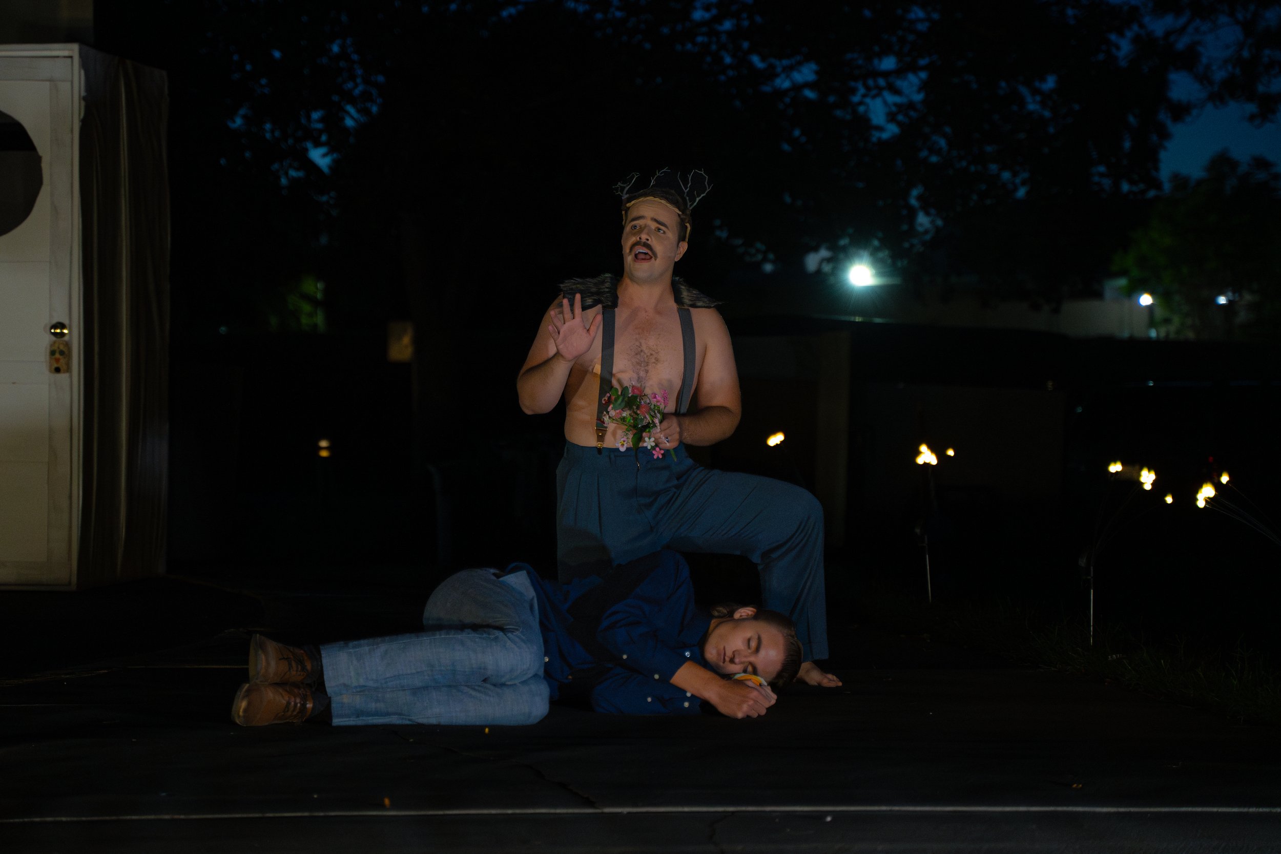 Play Rehearsal Photoshoot 9-6-23-105.jpg