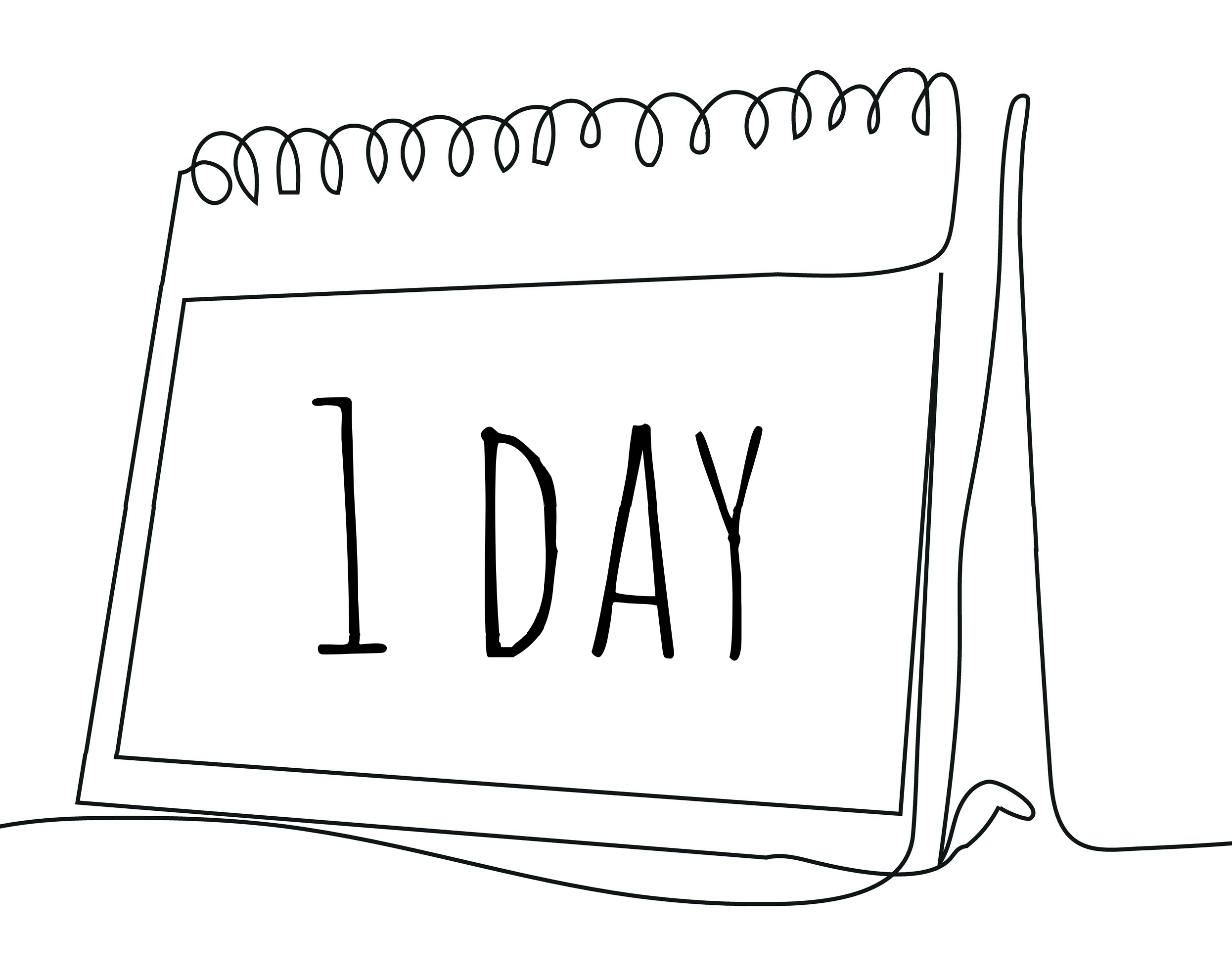 minerva-workplace-wellbeing-managers