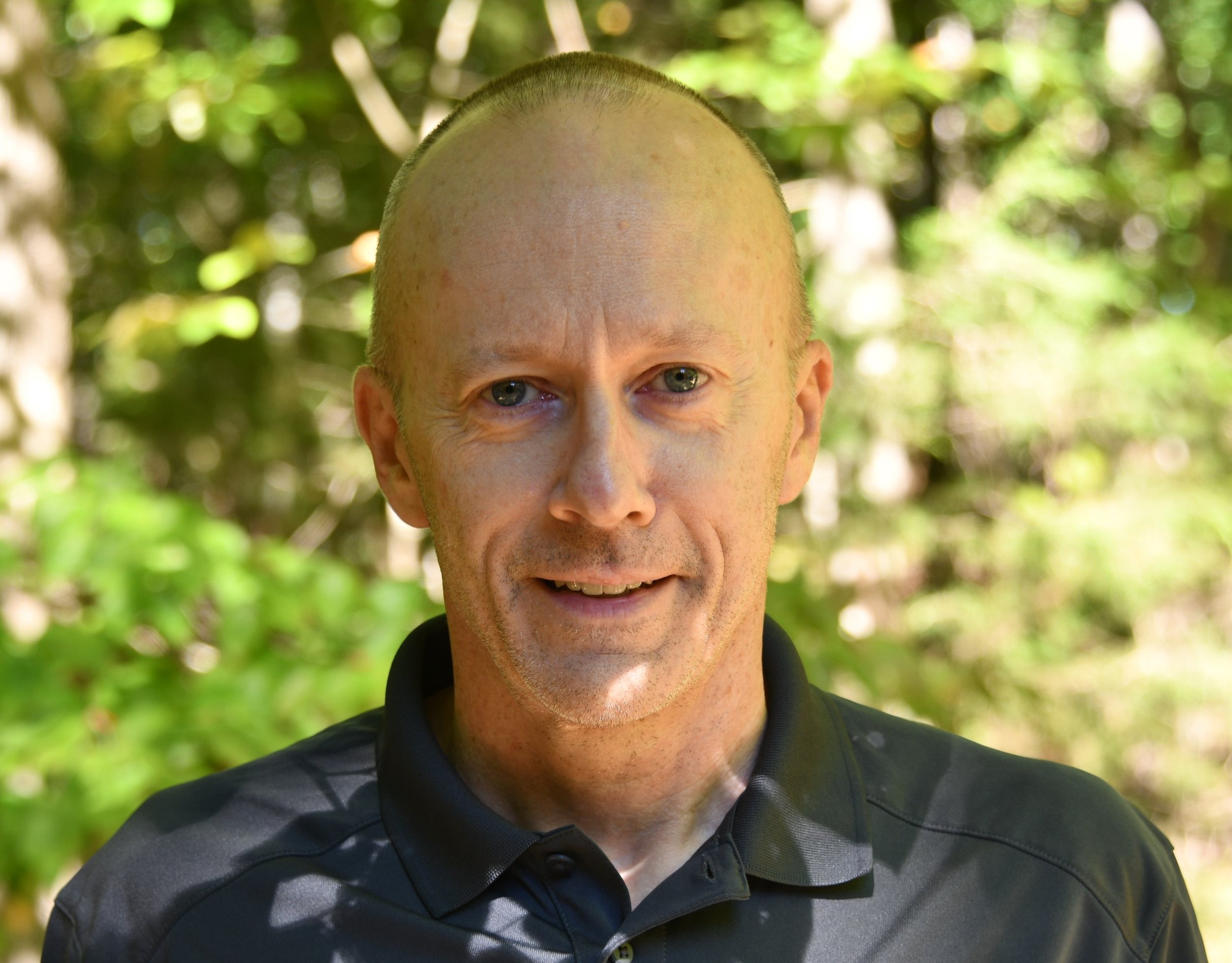 People — Forest Productivity Cooperative