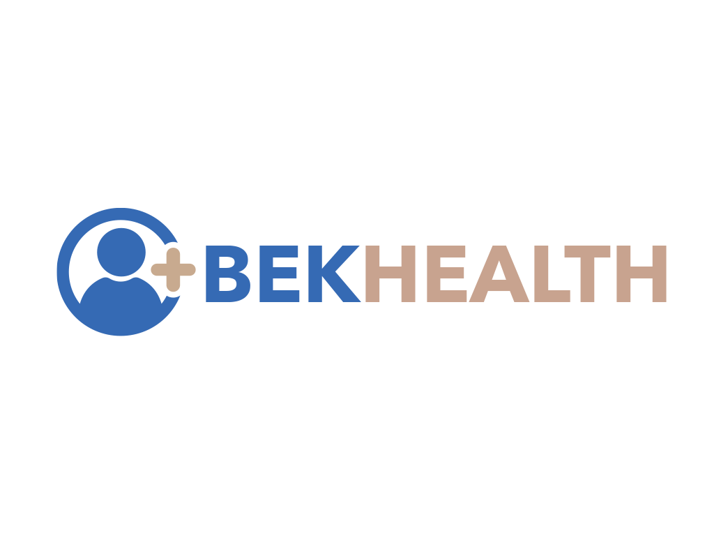Logo-BEKHEALTH.png