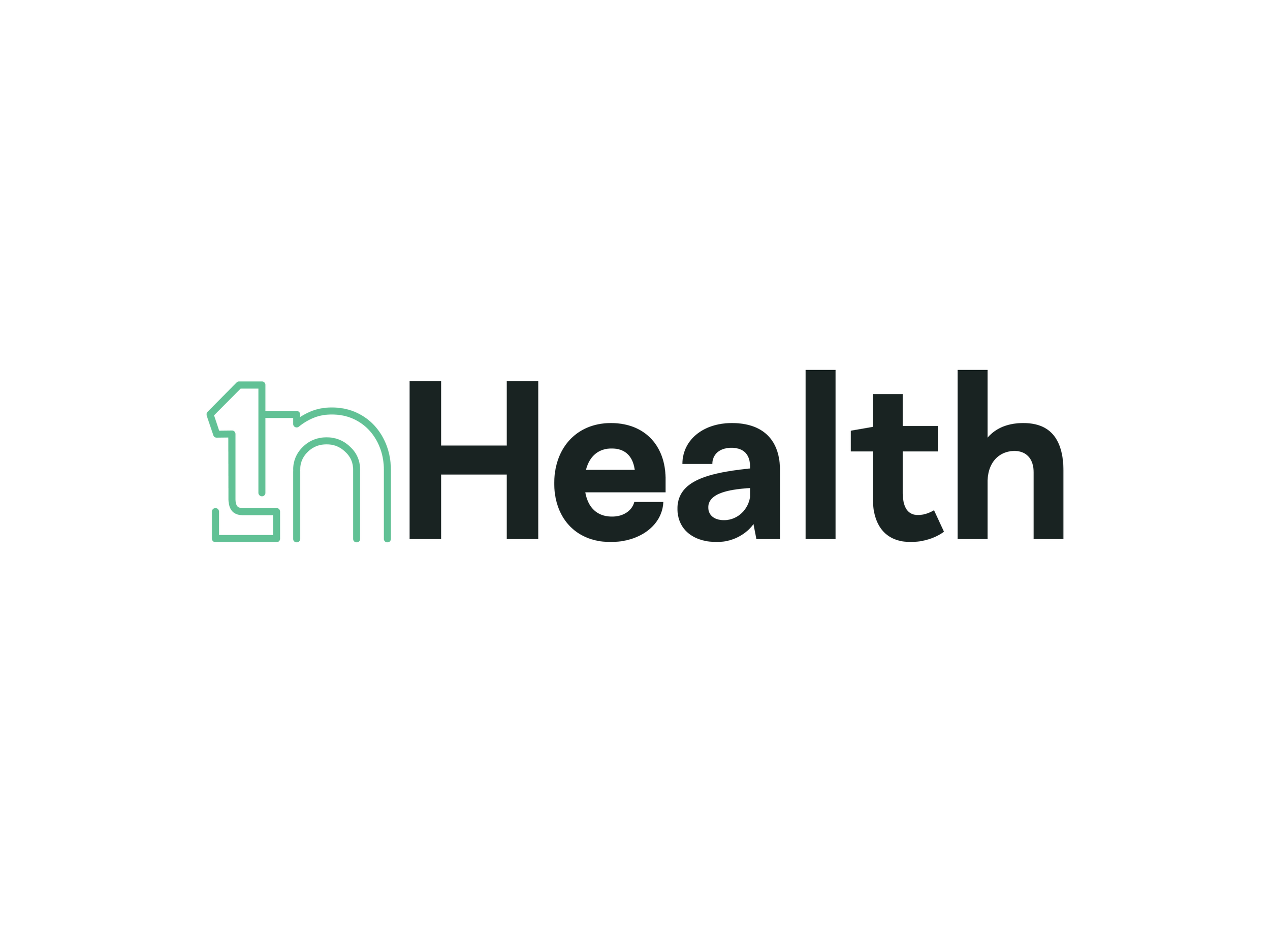 Logo-1NHEALTH.png