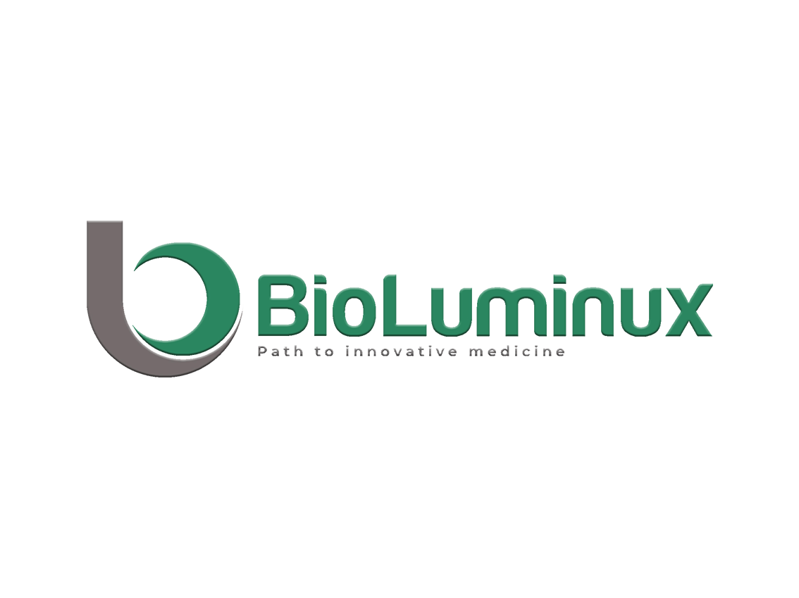 Logo-BIOLUMINUX.png