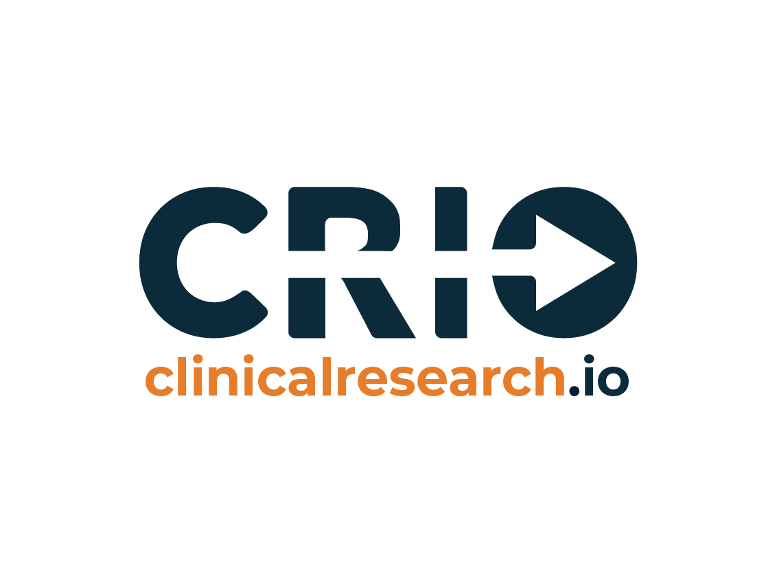 Logo-CRIO.png