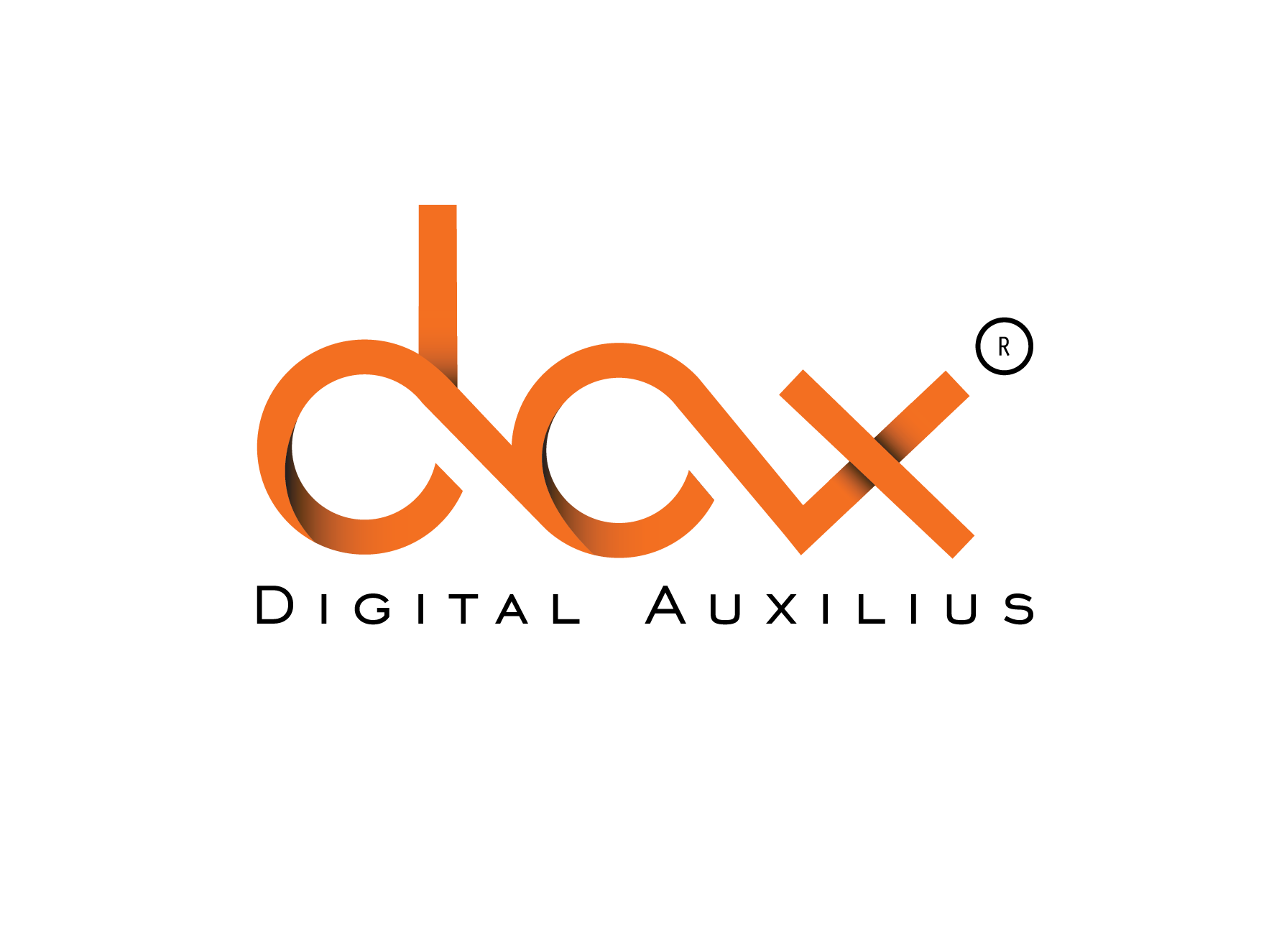 Logo-DAX.png