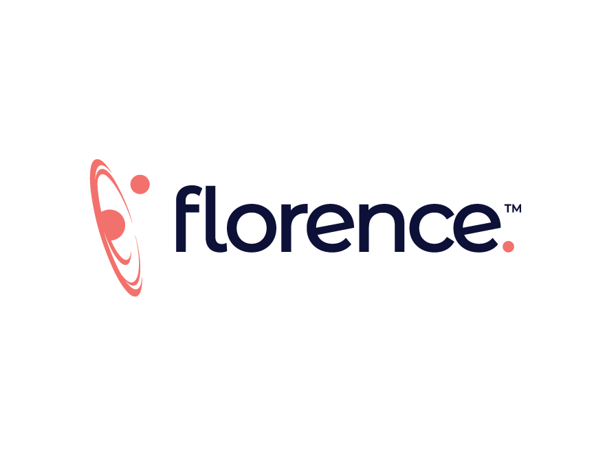 Logo-FLORENCE.png