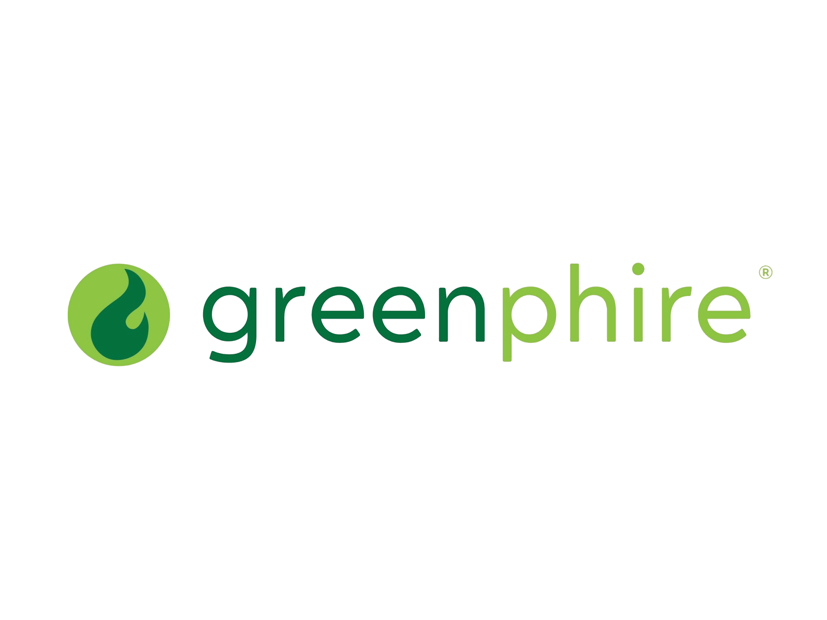 Logo-GREENPHIRE.png